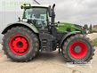 Tractor agrícola - Fendt - 936 vario gen7 profi plus