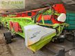 Cosechadora de Cereal - Claas - lexion 770