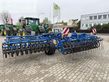Cultivador -  - allrounder profiline 750