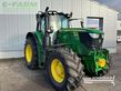 Tractor agrícola - John Deere - 6175 m