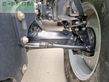 Tractor agrícola - Deutz-Fahr - agrotron 150