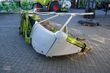Cosechadora de Cereal - Claas - jaguar 860 inkl. orbis 600 und pu 300 hd