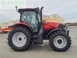 Tractor agrícola - Case IH - maxxum125cvx