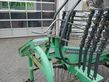 Henificador - Deutz-Fahr - swatmaster 3821