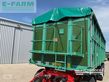 Remolqu agrícola - Knies - dreiseitenkipper - kd 240 | 24t | neu