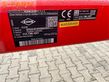 Cultivador - Kuhn - cultimer l 300 t