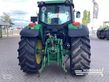 Tractor agrícola - John Deere - 6520