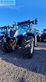 Tractor agrícola - New Holland - t6.145 dynamic command (stage v)