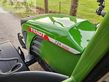 Tractor agrícola - Fendt - 724 gen6 power plus ( 718 720 722 )