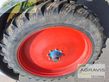 Atomizador - Lemken - eurotrain 3500 tc