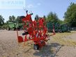 Henificador - Kuhn - gf 7903