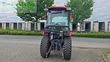 Tractor agrícola - Kubota - b2231 h