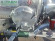 Cisterna - Vakutec - va 12500 pt+15m schleppschuhverteiler pumpfass s