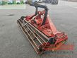 Grada rotativa - Rotoland - esk 300
