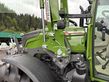 Tractor agrícola - Fendt - 211 s vario gen3 profi setting 2