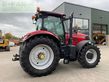 Tractor agrícola - Case IH - puma 185cvx tractor (st23679) CVX