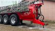 Equipamiento / accesorio -  - gv28