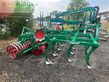 Cultivador - Regent - tukan msg 280