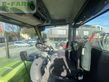 Tractor agrícola - Claas - xerion 3300 saddle trac