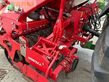 Sembradora - Horsch - express 3 kr