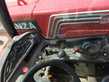 MANITOU MT733 EASY 75D