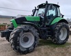 Tractor agrícola - Deutz-Fahr - AGROTRON 265