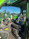 Telescopica - Merlo - turbofarmer tf 35.7-140