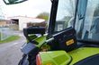 Tractor agrícola - Claas - elios 210 kabine classic