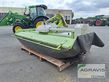 Cortacésped manual - Claas - corto 3100 f