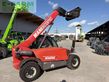 Telescopica - Manitou - 625 - 4772h