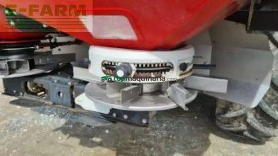 Esparcidor - Vicon - ro-m 1500