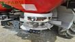 Esparcidor - Vicon - ro-m 1500