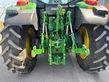 Tractor agrícola - John Deere - 6110m