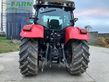 Tractor agrícola - Steyr - 6140 profi