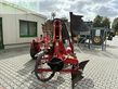 Arado - Pöttinger - servo 45s