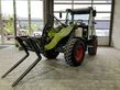 Minicargadora - Claas - torion 530 + pg 10/35 garantie
