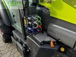 Tractor agrícola - Claas - nexos 260 s