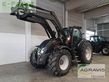 Tractor agrícola - Valtra - t 175 ea 2a1