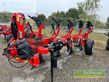Arado - Gregoire Besson - rover 70 5s vario nsh h6