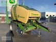 Empacadora gigant - Krone - v 150 xc