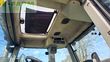 Tractor agrícola - Claas - arion 520 cis