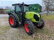 Tractor agrícola - Claas - elios 210