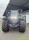 Tractor agrícola - Fendt - 620 vario