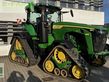 Tractor agrícola - John Deere - 8rx 370 8rx370