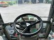 Tractor agrícola - Fendt - 415 vario tms