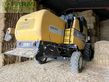 Cosechadora de Cereal - New Holland - csx 7070