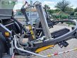 Empacadora gigant - Fendt - rotana v 160 combi