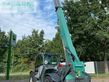 Telescopica - kramer - kt559 kt 559 dl; klima