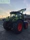 Tractor agrícola - Claas - arion 470