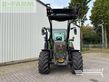 Tractor agrícola - Fendt - 312 vario s4 power